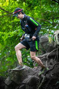 BIB: 
                            <button type="button" onclick="openModal(13634249)" class="btn btn-primary btn-sm float-right btn-popup" data-toggle="modal" data-target=".modal-high-quality">
                        <i class="fas fa-shopping-cart"></i> Add to Cart
                    </button>
                                            <button type="button" onclick="isThisMe(13634249, true)" class="btn btn-success btn-sm float-right btn-popup btn-isme hidden" data-toggle="tooltip" data-placement="bottom" title="นี่คือรูปของคุณใช่ไหม คลิกที่นี่เพื่อเอาเข้าอัลบั้ม">
                        <i class="fas fa-plus"></i> Add to album
                    </button>
                    <button type="button" onclick="isThisMe(13634249, false)" class="btn btn-warning btn-sm float-right btn-popup btn-isnotme hidden">
                        <i class="fas fa-ban"></i> Remove from album
                    </button>